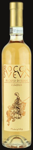 Photo of Rocca Sveva Recioto Di Soave Classico