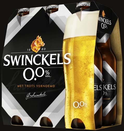 Photo of Swinckels 0.0