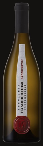 Photo of Mulderbosch Chardonnay
