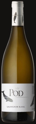 Photo of Creation Wines Whale Pod Sauvignon Blanc