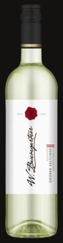 Photo of Baumgartner Grüner Veltliner
