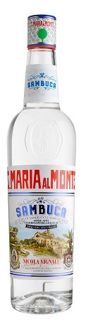 Photo of Santa Maria al Monte Sambuca