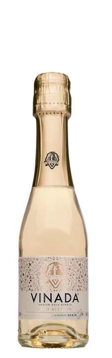 Photo of Vinada Amazing Airén Gold Piccolo