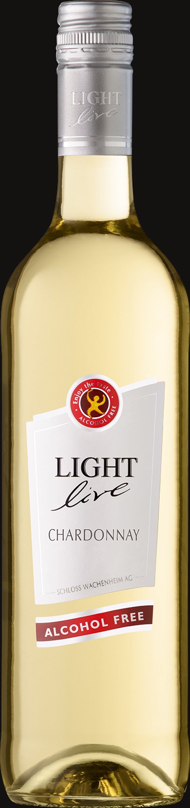 Photo of Light Live Chardonnay