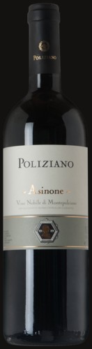 Photo of Poliziano Vino Nobile di Montepulciano 'Asinone'