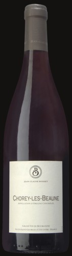 Photo of JC Boisset Chorey Les Beaune