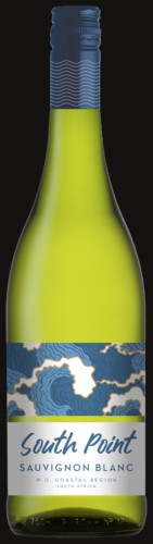Photo of South Point Sauvignon Blanc