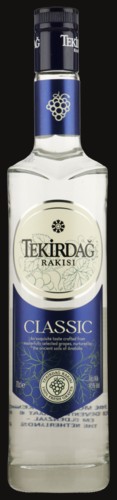 Photo of Tekirdag Rakisi