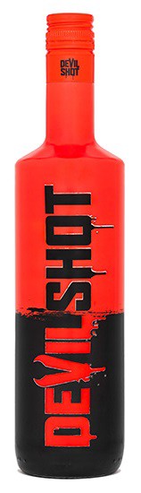 Photo of Devilshot Original