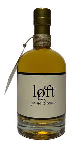 Photo of Loft Original