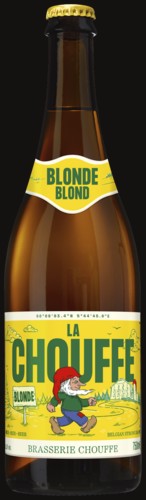 Photo of Bier.chouffe