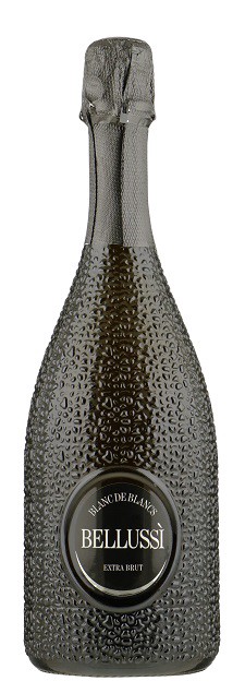 Photo of Bellussi Blanc de Blancs
