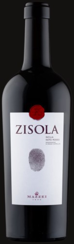 Photo of Mazzei Zisola