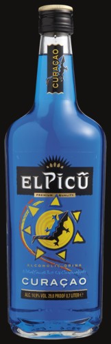 Photo of ElPicu Curaçao