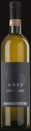 Photo of San Silvestro Gavi