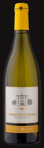 Photo of Fattoria Del Cerro Vermentino di Toscana