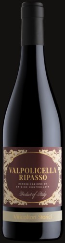 Photo of Viticoltori Storici Valpolicella Ripasso