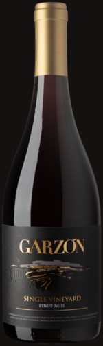 Photo of Bodega Garzón Single Vineyard Pinot Noir