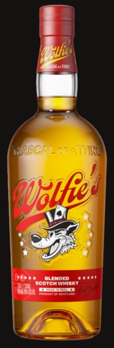 Photo of Wolfie's