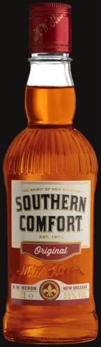 Photo of Southern Comfort