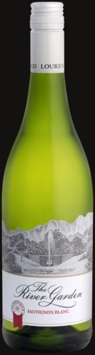 Photo of The River Garden Classique Sauvignon Blanc