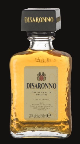 Photo of Disaronno