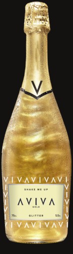 Photo of Aviva Gold