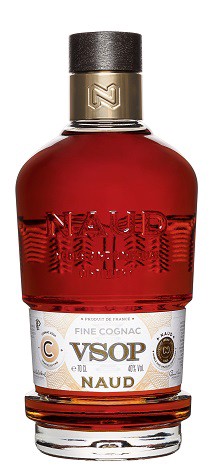 Photo of Naud VSOP