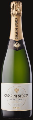 Photo of Cesarini Sforza le Premier Brut