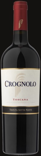 Photo of Tenuta Sette Ponti Crognolo