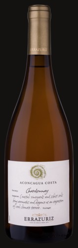 Photo of Errazuriz Aconcagua Costa Chardonnay