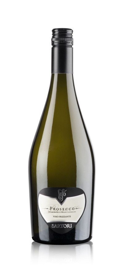 Photo of Sartori Prosecco
