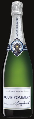 Photo of Louis Pommery England