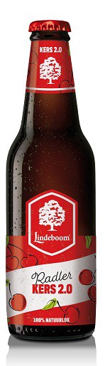 Photo of Lindeboom Kersen Radler