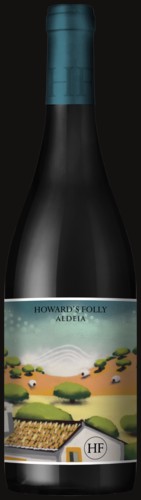 Photo of Howard's Folly Aldeia
