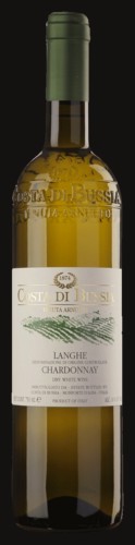 Photo of Costa di Bussia Langhe Chardonnay
