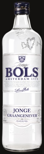 Photo of Bols Jonge Jenever