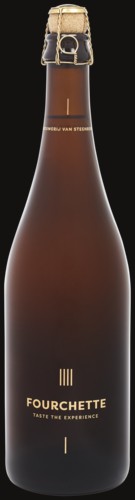 Photo of Fourchette