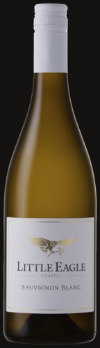 Photo of Little Eagle Sauvignon Blanc