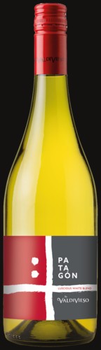 Photo of Valdivieso Patagon Luscious White