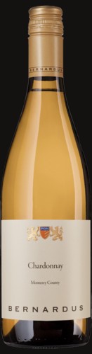 Photo of Bernardus Chardonnay
