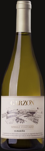 Photo of Bodega Garzón Single Vineyard Albariño
