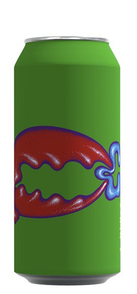 Photo of Omnipollo CLEO 2026