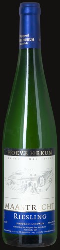 Photo of Hoeve Nekum Riesling