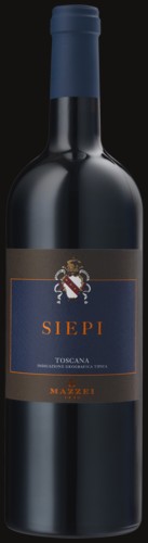 Photo of Mazzei Siepi