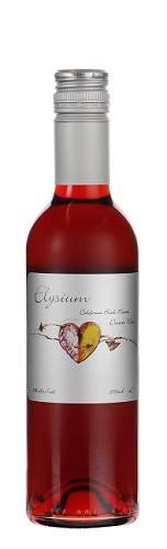 Photo of Quady Elysium Black Muscat