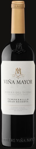 Photo of Viña Mayor Ribera Del Duero Gran Reserva