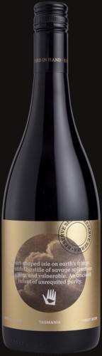 Photo of Bird in Hand Tasmanian Pinot Noir Reserve