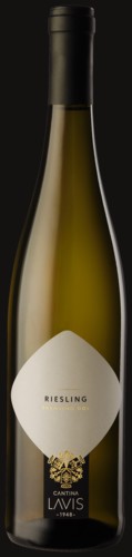 Photo of Lavis Classici Riesling