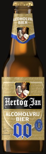 Photo of Hertog Bier